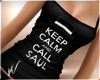 *W* Call Saul Top