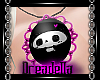 [Panda.Cameo]Pink