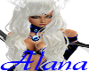 -SD- Alana