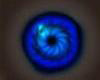 Demon Blue Eyes F