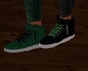Dual Shoes F 02