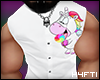 H4 | Unicorn Shirt