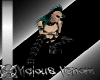 {VV} Moxy [Venom]