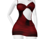 iva pride mini dress V5