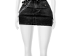 E.Chainbeltskirt