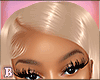 💕 Nayla Blonde