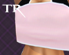 [TR] Tank Top ^LPink