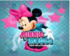 Minnie Mouse Add ON