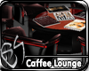 [ES] Coffee Lounge