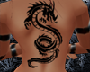 [LD] Dragon Tattu