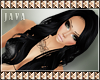 ! Clahi Black