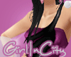 [E] CityGirl Outfit 1