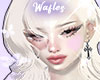 â¿ | Doll's Hair