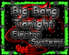 DJ_Big Bang Tonight