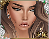 !C Julez Skin P Honey