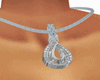 IG-Diamond Silver Khadi