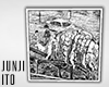 ExShark - Junji Ito