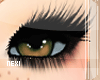 [Nx] Brown V.1 Eyes