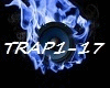 DJ_Bond_Trap