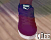 iD! F Plum Pumas