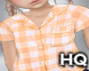 Kids Shirt V3