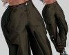 !! Cargo Pants 3