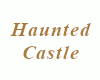 00 Haunted Castle