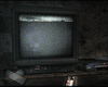 [Ps] Tv and VHS