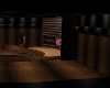 Club with vip