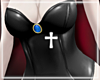 ♰ Bowsette - D