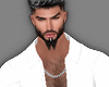 U◄ Shirt White