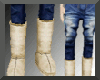![RC]Jeans&Uggs.~