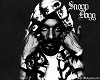 Snoop Dogg Animated Pic