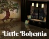 ~SB  Little Bohemia