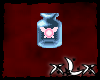 [xLx] Ani. Fairy Bottle