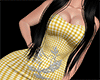 Waitress Fit N10 5