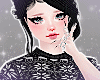 ♡ Shhh