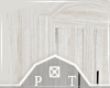 Clifton White Armoire