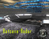 Batcave: Radar