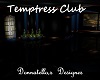 club temptress
