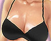 Top black