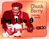 Johnny B Goode