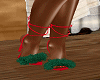 xmas jump