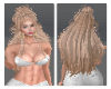 ATT_blonde highlights