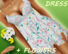 Spring Dress 1