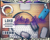 L| Shop Loko