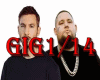 Song-Rag'n'Bone Man