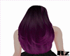 [ R ] Sexy Purple