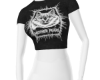 Pearl Cult Tee F