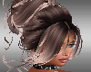 Mia Carmel Latte Elegant